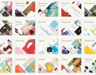 Set for iWork, template e stili per tutti i gusti nella promozione del week-end
