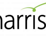Apple ottiene tre riconoscimenti nella classifica Harris Poll EquiTrend