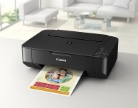 Stampante multifunzione Canon PIXMA MP230 a poco prezzo su Amazon