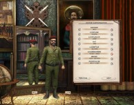 Tropico 3: Gold Edition scontato del 50%