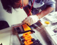 10 anni di BuyDifferent: ecco tutte le iniziative