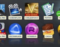 10 ottime applicazioni all’incredibile prezzo di $ 49,99