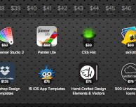 Prima acquisti e meno paghi: un bundle da $ 3000 disponibile a partire da $ 35