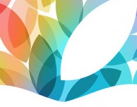 Evento Apple: il riassunto completo con tutte le novità