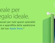 Arriva il Black Friday di Apple: 101 euro di sconto su qualsiasi Mac!