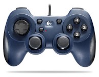 USB Overdrive, l’utility gratuita per usare il gamepad con qualsiasi gioco