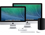 Mac Mini, iMac o Mac Pro: quale computer desktop fa per te?