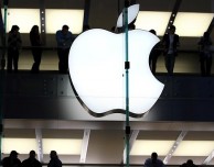 Mac in sconto del 10% direttamente in Apple Store. Ecco come fare