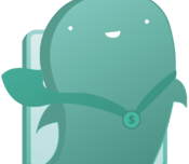 App Deal Whale: tenere d’occhio le migliori offerte del Mac App Store