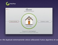 Gemini, lo strumento di ricerca dei file duplicati gratis per poco tempo