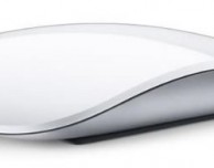 Apple Magic Mouse in sconto su Amazon e con spedizione gratuita
