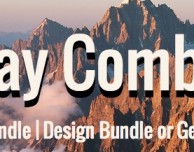 The Holiday Combo Bundle!: tante app in offerta a prezzi stracciati