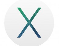 Apple invia la prima beta di OS X 10.9.2 agli sviluppatori