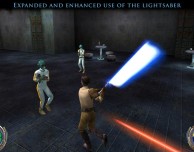 Star Wars: la saga ora in promozione con il 50% di sconto