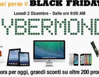 Tanti sconti su BuyDifferent per chi vuole aggiornare il proprio Mac