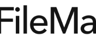 ileMaker ha annunciato FileMaker 13, la piattaforma di prossima generazione per la produttività aziendale