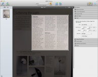FineReader OCR Pro, trasformiamo le nostre immagini in testo
