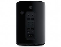 Mac Pro: prime recensioni online