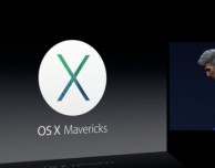 OS X Mavericks: corretti i problemi con le VPN