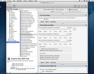 Apple Remote Desktop 3.7.1 disponibile su Mac App Store
