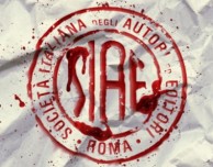 Aumenta l’Equo compenso a favore della SIAE: più tasse sulle memoria di massa