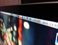 LG o Samsung? Ecco una piccola guida per scoprire che pannello monta il vostro MacBook Pro 15″ Late 2013
