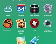 2014 Variety Mac Bundle: tante applicazione ed il prezzo lo decidi tu