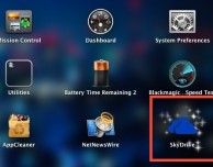 Come fare per trovare le applicazioni appena installate su OS X – Tutorial