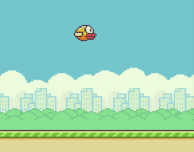Come giocare a Flappy Bird su Mac e PC in modo gratuito