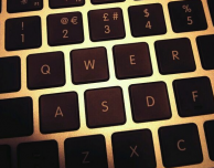 Regno Unito: Apple aggiunge il simbolo “#” sulle tastiere