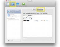 Come bloccare i mittenti indesiderati su iMessage per Mac – Guida