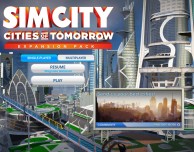 SimCity: arriva la modalità offline