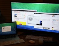 Apple rilascia la prima beta di OS X 10.9.3