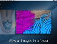 LilyView: ottimo visualizzatore di immagini a poco prezzo su App Store