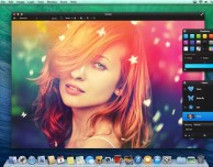 Pronto un aggiornamento per Pixelmator (versione 3.2 – Sandstone)