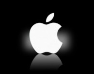 Apple annuncia i risultati fiscali del secondo trimestre 2014: l’iPhone cresce ancora