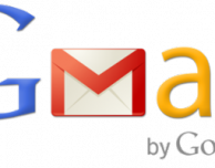 Google dichiara di scansionare i messaggi Gmail a fini pubblicitari