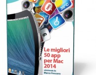 BuyDifferent regala l’ebook “Le migliori 50 app per Mac”
