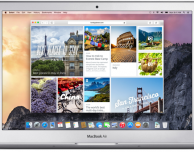 Apple rilascia un aggiornamento di sicurezza per Safari