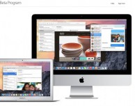 Arriva la beta 4 di Yosemite (con iTunes 12): la prima versione pubblica sarà disponibile tra poche settimane