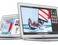 Apple rilascia l’aggiornamento EFI per i MacBook Air 2011