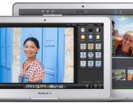 Apple rilascia nuovamente l’update EFI 2.9 per MacBook Air