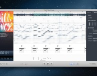 Capo 3: riconosciamo gli accordi di un brano semplicemente ascoltandolo