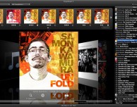 CoverScout: scarica automaticamente le copertine dei tuoi album musicali, ora in offerta