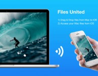 Files United: accedi a tutti i tuoi dati digitali