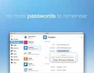 Locko è in offerta gratuita su Mac App Store