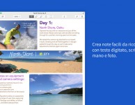 Notability, l’app per prendere appunti sul tuo Mac
