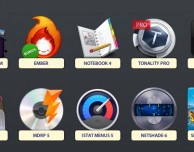 10 fantastiche applicazioni per Mac ad un prezzo strepitoso