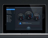 MacBooster 2 in sconto del 45%, ma solo per 3 giorni