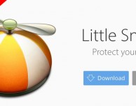 Little Snitch, ottimo firewall per Mac, con il 20% di sconto per tutti gli utenti Spinblog